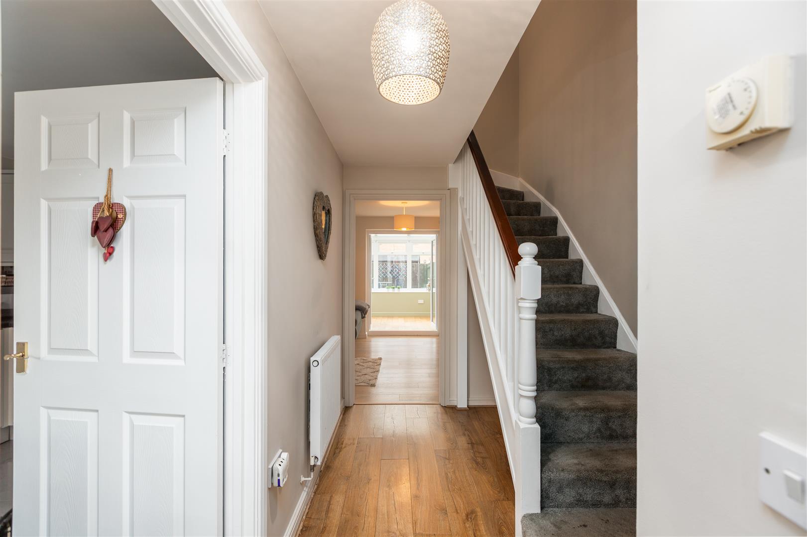 Ffordd Y Gamlas, Bynea, Llanelli, SA14 9AY